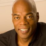 Alonzo Bodden
