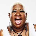 Luenell