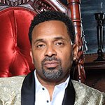 Mike Epps