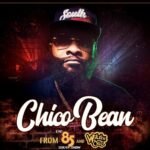 Chico Bean