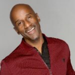 Damon Williams