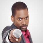 Tony Rock