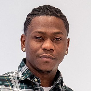 Jerry "Bubba Dub" Morgan