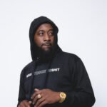 Karlous Miller