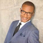 Tommy Davidson