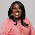 Sheryl Underwood