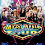 Micro Mania