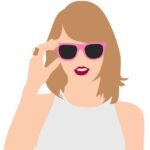 Taylor Swift Drag Brunch