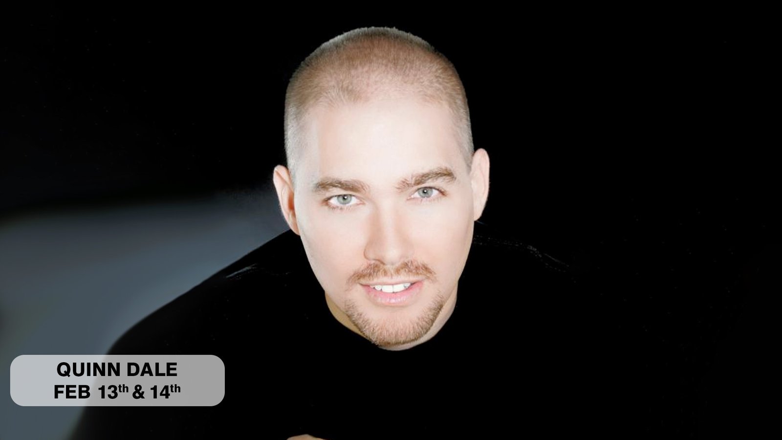 Quinn Dale