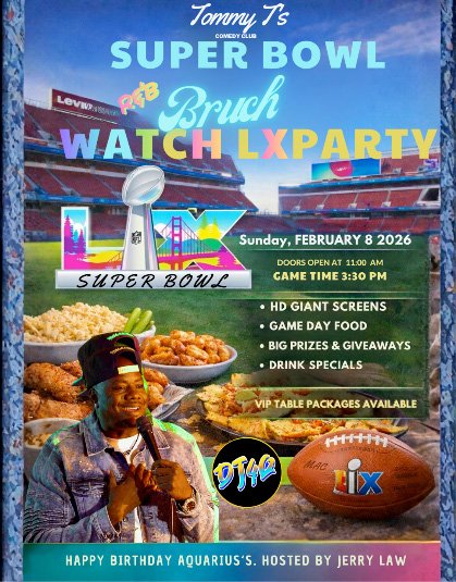 SuperBowlBrunch