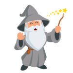 LOTR Drag