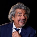 George Lopez