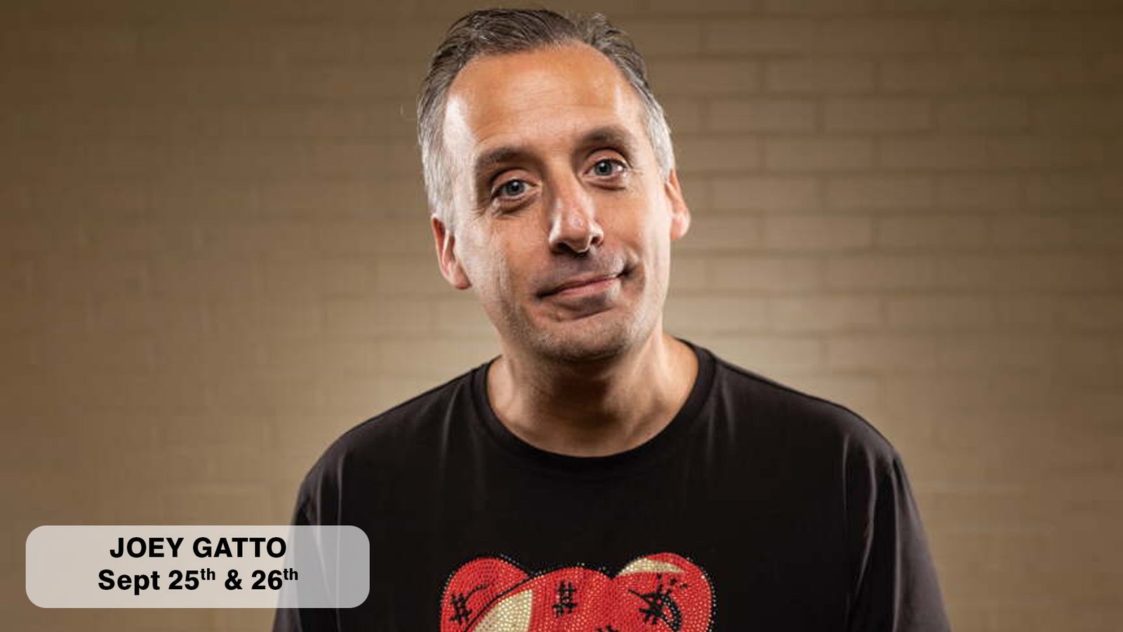 Joey Gatto