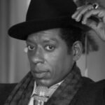 Orlando Jones
